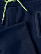 Sweatpants - Jungen - kids dress blue Sweatpants - Jungen - kids dress blue - 9 - Tom Tailor E-Shop Kollektion