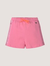 Shorts - Mädchen - kids sachet pink Shorts - Mädchen - kids sachet pink - 7 - Tom Tailor E-Shop Kollektion