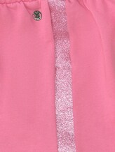 Shorts - Mädchen - kids sachet pink Shorts - Mädchen - kids sachet pink - 9 - Tom Tailor E-Shop Kollektion