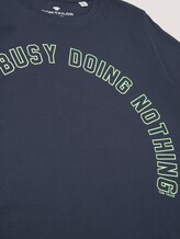 T-Shirt mit Print - Jungen - kids dress blue T-Shirt mit Print - Jungen - kids dress blue - 9 - Tom Tailor E-Shop Kollektion