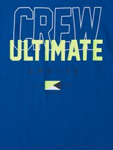 T-Shirt mit Print - Jungen - kids blue lolite T-Shirt mit Print - Jungen - kids blue lolite - 9 - Tom Tailor E-Shop Kollektion