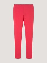 Leggings mit kleinem Print - Mädchen - kids paradise pink Leggings mit kleinem Print - Mädchen - kids paradise pink - 8 - Tom Tailor E-Shop Kollektion