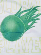 T-Shirt mit sportlichem Print - Jungen - kids bright white T-Shirt mit sportlichem Print - Jungen - kids bright white - 9 - Tom Tailor E-Shop Kollektion