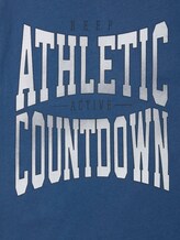 T-Shirt mit sportlichem Print - Jungen - kids true navy T-Shirt mit sportlichem Print - Jungen - kids true navy - 9 - Tom Tailor E-Shop Kollektion
