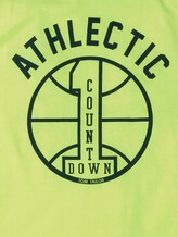 T-Shirt mit Print - Jungen - kids flashy lime green T-Shirt mit Print - Jungen - kids flashy lime green - 9 - Tom Tailor E-Shop Kollektion