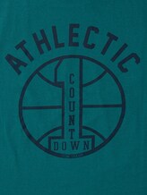 T-Shirt mit Print - Jungen - kids sea lake green T-Shirt mit Print - Jungen - kids sea lake green - 9 - Tom Tailor E-Shop Kollektion
