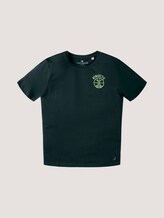 T-Shirt mit Print - Jungen - kids green gables green T-Shirt mit Print - Jungen - kids green gables green - 7 - Tom Tailor E-Shop Kollektion
