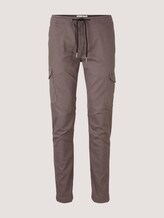 Slim Cargojogger - Männer - Eiffel Tower Slim Cargojogger - Männer - Eiffel Tower - 7 - TOM TAILOR Denim