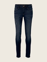 culver skinny jeans