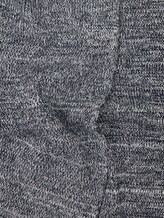 Basic scarf - Men - navy white mouline Basic scarf - Men - navy white mouline - 9 - Tom Tailor E-Shop Kollektion
