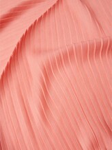Pleated scarf - Women - dusty pastel pink Pleated scarf - Women - dusty pastel pink - 9 - TOM TAILOR