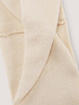 Geknoopte hoofdband - Vrouwen - smooth light sand Geknoopte hoofdband - Vrouwen - smooth light sand - 9 - TOM TAILOR