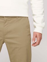 Travis Regular Chinohose - Männer - Beach Sand Travis Regular Chinohose - Männer - Beach Sand - 10 - TOM TAILOR