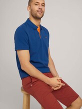 Doppelpack Poloshirt - Männer - Black Doppelpack Poloshirt - Männer - Black - 5 - TOM TAILOR
