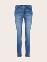 Alexa Skinny Jeans - Frauen - mid stone wash denim Alexa Skinny Jeans - Frauen - mid stone wash denim - 7 - TOM TAILOR