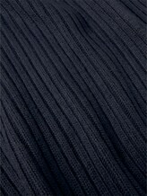 Wollen sjaal - Mannen - Sky Captain Blue Wollen sjaal - Mannen - Sky Captain Blue - 9 - Tom Tailor E-Shop Kollektion