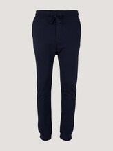 sweatbroek - Mannen - Sky Captain Blue sweatbroek - Mannen - Sky Captain Blue - 7 - TOM TAILOR Denim