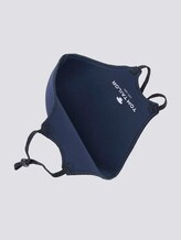 Stoffmaske im Doppelpack - Männer - Sky Captain Blue Stoffmaske im Doppelpack - Männer - Sky Captain Blue - 16 - Tom Tailor E-Shop Kollektion