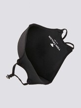 Stoffmaske im Doppelpack - Männer - Black Stoffmaske im Doppelpack - Männer - Black - 16 - Tom Tailor E-Shop Kollektion
