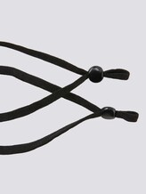Stoffmaske im Doppelpack - Männer - Black Stoffmaske im Doppelpack - Männer - Black - 9 - Tom Tailor E-Shop Kollektion