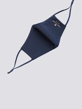Stoffmaske im Doppelpack - Männer - Sky Captain Blue Stoffmaske im Doppelpack - Männer - Sky Captain Blue - 16 - Tom Tailor E-Shop Kollektion