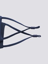 Stoffmaske im Doppelpack - Männer - Sky Captain Blue Stoffmaske im Doppelpack - Männer - Sky Captain Blue - 9 - Tom Tailor E-Shop Kollektion
