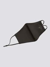 Stoffmaske im Doppelpack - Männer - Black Stoffmaske im Doppelpack - Männer - Black - 16 - Tom Tailor E-Shop Kollektion