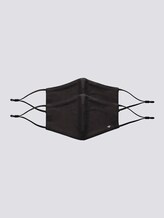 Stoffmaske im Doppelpack - Männer - Black Stoffmaske im Doppelpack - Männer - Black - 7 - Tom Tailor E-Shop Kollektion