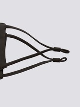Stoffmaske im Doppelpack - Männer - Black Stoffmaske im Doppelpack - Männer - Black - 9 - Tom Tailor E-Shop Kollektion