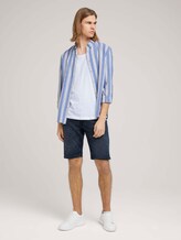 Tanktop im Doppelpack - Männer - White Tanktop im Doppelpack - Männer - White - 3 - TOM TAILOR Denim