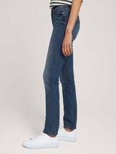 Kate slim jeans - Women - stone wash denim Kate slim jeans - Women - stone wash denim - 11 - TOM TAILOR