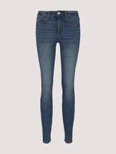 Kate slim jeans - Women - stone wash denim Kate slim jeans - Women - stone wash denim - 7 - TOM TAILOR
