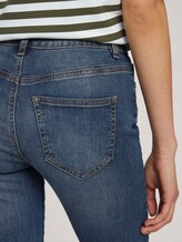 Kate slim jeans - Women - stone wash denim Kate slim jeans - Women - stone wash denim - 9 - TOM TAILOR