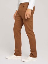 Josh Regular Slim Jeans - Männer - Toasted Coconut Josh Regular Slim Jeans - Männer - Toasted Coconut - 11 - TOM TAILOR