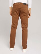 Josh Regular Slim Jeans - Männer - Toasted Coconut Josh Regular Slim Jeans - Männer - Toasted Coconut - 2 - TOM TAILOR