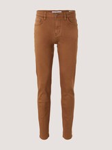 Josh Regular Slim Jeans - Männer - Toasted Coconut Josh Regular Slim Jeans - Männer - Toasted Coconut - 7 - TOM TAILOR