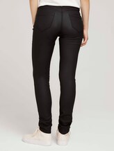 Alexa Skinny Jeans - Frauen - deep black Alexa Skinny Jeans - Frauen - deep black - 2 - TOM TAILOR