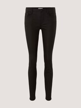 Alexa Skinny Jeans - Frauen - deep black Alexa Skinny Jeans - Frauen - deep black - 7 - TOM TAILOR