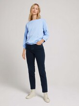 Mom-fit jeans - Women - dark stone blue black denim Mom-fit jeans - Women - dark stone blue black denim - 3 - TOM TAILOR Denim