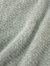 Langer Schal mit REPREVE - Frauen - soft greyish green Langer Schal mit REPREVE - Frauen - soft greyish green - 9 - TOM TAILOR