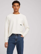 Loose fit jeans - Men - stone wash denim Loose fit jeans - Men - stone wash denim - 10 - TOM TAILOR Denim