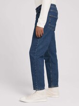 Loose fit jeans - Men - stone wash denim Loose fit jeans - Men - stone wash denim - 11 - TOM TAILOR Denim