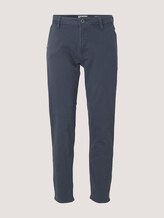 Loose Fit Jeans mit Bio-Baumwolle - Männer - Blueish Grey Loose Fit Jeans mit Bio-Baumwolle - Männer - Blueish Grey - 7 - TOM TAILOR Denim