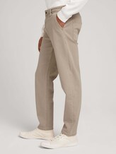Loose Fit Jeans mit Bio-Baumwolle - Männer - sand Loose Fit Jeans mit Bio-Baumwolle - Männer - sand - 11 - TOM TAILOR Denim