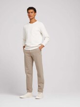Loose Fit Jeans mit Bio-Baumwolle - Männer - sand Loose Fit Jeans mit Bio-Baumwolle - Männer - sand - 3 - TOM TAILOR Denim