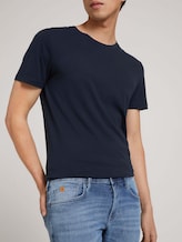Skinny Culver Jeans - Mannen - Used Light Stone Blue Denim Skinny Culver Jeans - Mannen - Used Light Stone Blue Denim - 10 - TOM TAILOR Denim