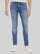 Culver skinny jeans by Tom Tailor