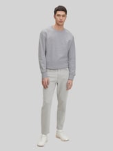 Loose fit jeans by Tom Tailor