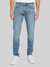 Troy slim jeans by Tom Tailor