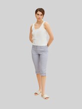 Tom Tailor Tapered relaxed by Tom Tailor